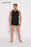 Summer Ready Sporty T-Shirt Bra with Wide Straps
