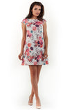  Daydress model 117516 awama 