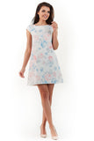  Daydress model 117517 awama 