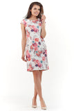  Daydress model 117518 awama 