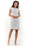  Daydress model 117519 awama 