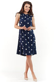  Daydress model 117523 awama 