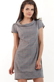  Daydress model 117530 awama 