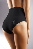 Shaping Comfort Panties for a Flattering Silhouette