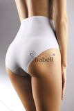 Comfortable Shaping Panties for Enhanced Hip and Tummy Fit