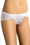 Comfortable V-5173 Built-Up Panties for Everyday Wear
