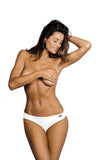 Stylish Smooth Swim Briefs for Your Holiday Getaway
