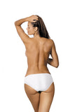 Stylish Smooth Swim Briefs for Your Holiday Getaway