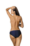Stylish Smooth Swim Briefs for Your Beach Getaway
