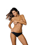 Stylish Smooth Swim Briefs for Your Beach Getaway