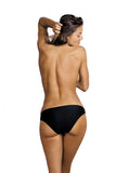 Stylish Smooth Swim Briefs for Your Beach Getaway