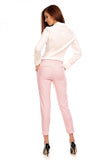  Women trousers model 118962 Cabba 