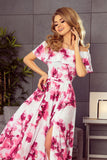 Daydress model 119238 Numoco