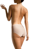 Comfort Fit Micro Mesh Bikini Bottom in Gift Box