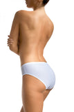 Comfortable Seamless Ladies Panties in Gift Box