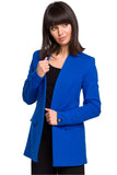 Jacket model 128260 BeWear