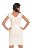  Nightshirt model 128405 Donna 