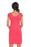  Nightshirt model 128406 Donna 
