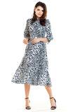  Daydress model 129904 awama 