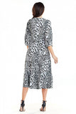  Daydress model 129904 awama 