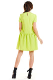  Daydress model 129930 awama 