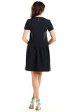  Daydress model 129934 awama 