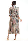  Daydress model 129940 awama 