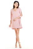  Daydress model 129943 awama 