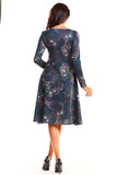  Daydress model 129990 awama 