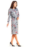  Daydress model 129991 awama 