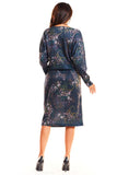  Daydress model 129992 awama 