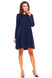  Daydress model 130203 awama 