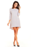  Daydress model 130216 awama 