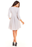  Daydress model 130216 awama 