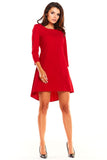  Daydress model 130219 awama 