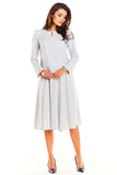  Set model 130226 awama 