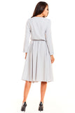  Set model 130226 awama 