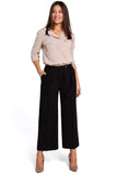 Women trousers model 130474 Stylove