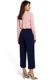 Women trousers model 130476 Stylove