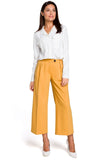 Women trousers model 130477 Stylove