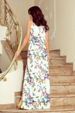 Daydress model 131673 Numoco