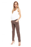 Women trousers model 133339 PeeKaBoo