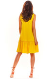  Daydress model 133640 awama 