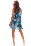  Daydress model 133645 awama 
