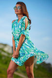  Daydress model 133649 awama 