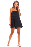  Daydress model 133659 awama 