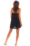  Daydress model 133659 awama 