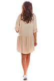  Daydress model 133663 awama 