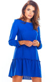  Daydress model 133675 awama 