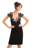  Nightshirt model 135153 Donna 